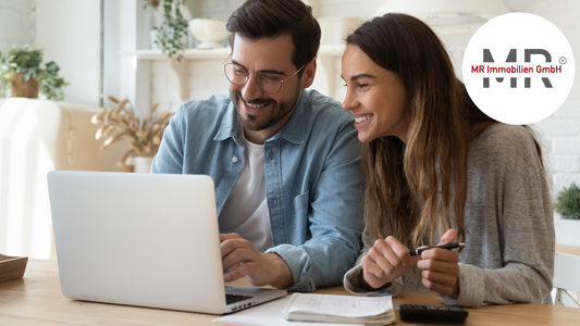 7. Welche Darlehensarten gibt es? – Was Sie zum Thema Darlehen & Baufinanzierung wissen müssen